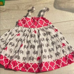toddler dress